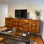 Casa Do Souto - Local No Douro *