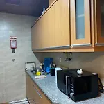 Сasa de vacaciones Casa Do Souto - Local No Douro Aricera