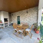 Feriehus Casa Do Souto - Local No Douro