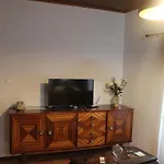 Casa Do Souto - Local No Douro Feriehus *