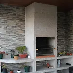Casa Do Souto - Local No Douro
