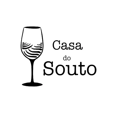 Casa Do Souto - Local No Douro