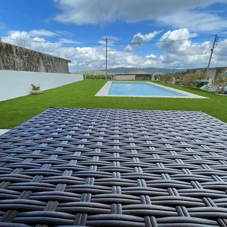 Casa Do Souto - Local No Douro * Aricera