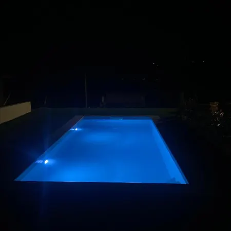 Casa Do Souto - Local No Douro Дом отдыха *