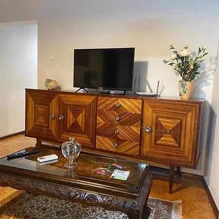 Casa Do Souto - Local No Douro *