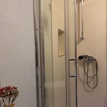 Casa Do Souto - Local No Douro Dom wakacyjny *