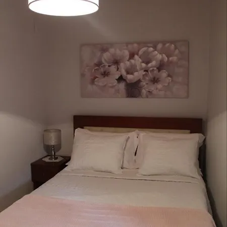 Casa Do Souto - Local No Douro *