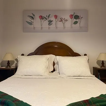 Casa Do Souto - Local No Douro * Aricera