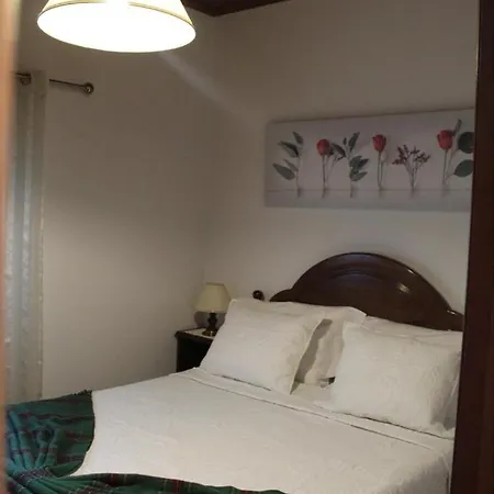 Dom wakacyjny Casa Do Souto - Local No Douro