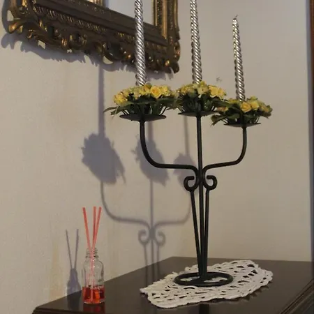 Casa Do Souto - Local No Douro Holiday home Aricera