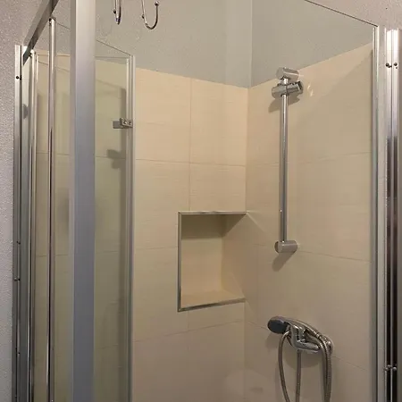 Casa Do Souto - Local No Douro Aricera