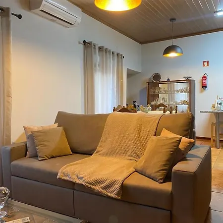 Dom wakacyjny Casa Do Souto - Local No Douro *