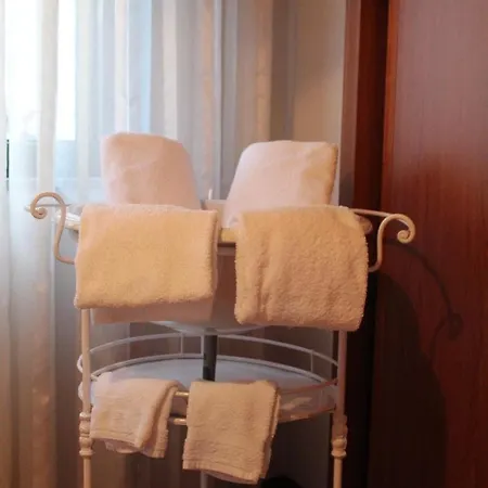 Casa Do Souto - Local No Douro *