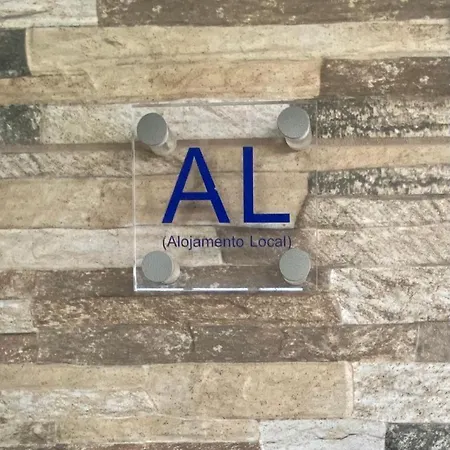 Casa Do Souto - Local No Douro Dom wakacyjny *