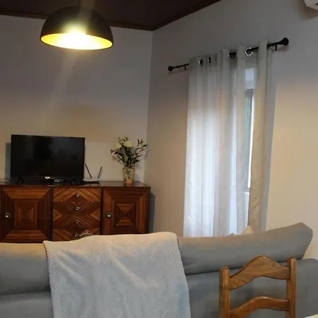 Casa Do Souto - Local No Douro * Aricera