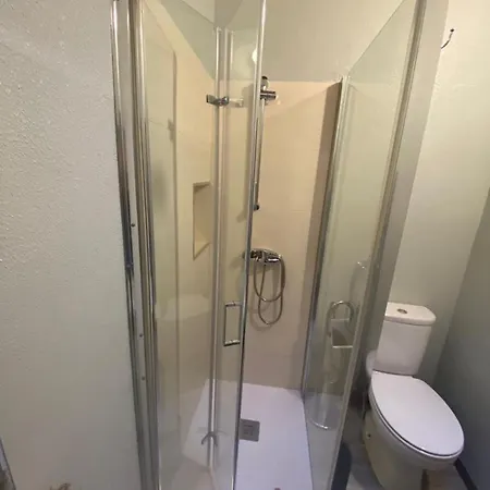 Casa Do Souto - Local No Douro *