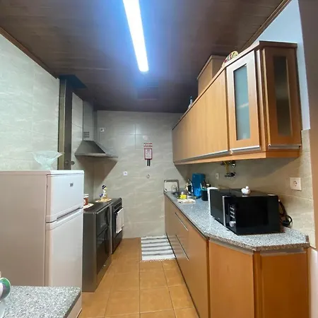 Casa Do Souto - Local No Douro Holiday home *