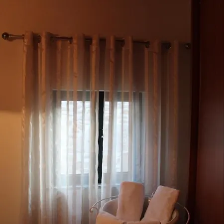 Casa Do Souto - Local No Douro * Aricera