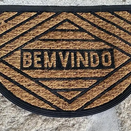 Casa Do Souto - Local No Douro Дом отдыха Aricera