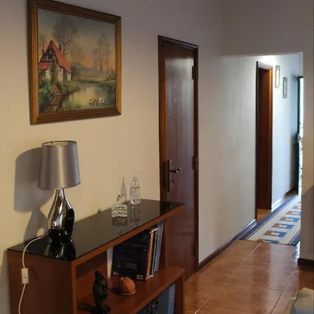 Casa Do Souto - Local No Douro Aricera