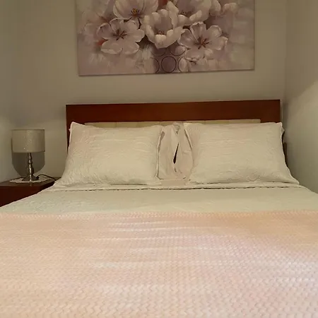 Holiday home Casa Do Souto - Local No Douro *