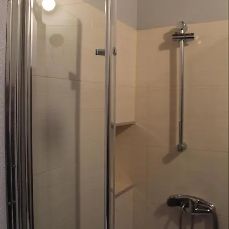 Casa Do Souto - Local No Douro *