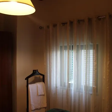 Casa Do Souto - Local No Douro