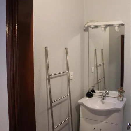 Dom wakacyjny Casa Do Souto - Local No Douro