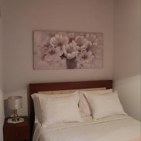 Casa Do Souto - Local No Douro Holiday home Aricera