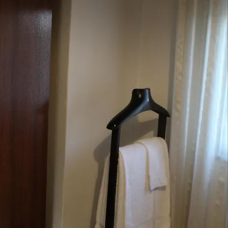 Casa Do Souto - Local No Douro Aricera