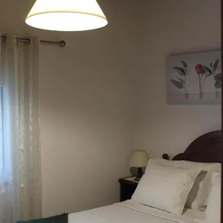 Casa Do Souto - Local No Douro Holiday home