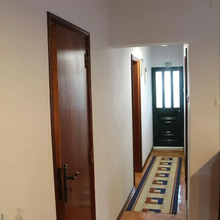 Dom wakacyjny Casa Do Souto - Local No Douro *