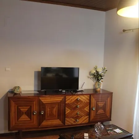 Casa Do Souto - Local No Douro Dom wakacyjny *