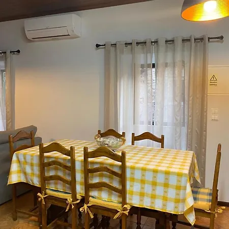 Casa Do Souto - Local No Douro Σπίτι διακοπών