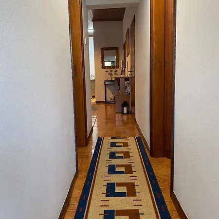 Dom wakacyjny Casa Do Souto - Local No Douro *