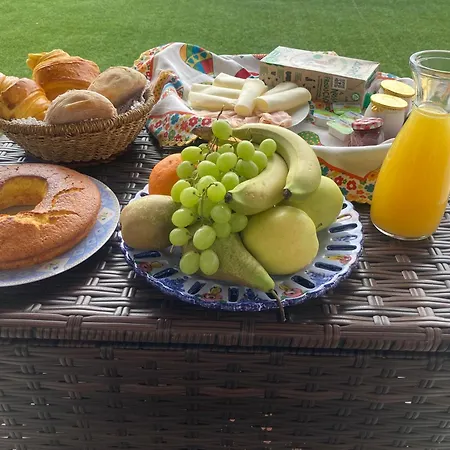 Casa Do Souto - Local No Douro * Aricera