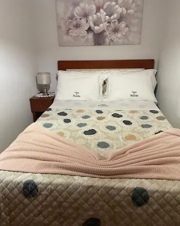 Dom wakacyjny Casa Do Souto - Local No Douro *