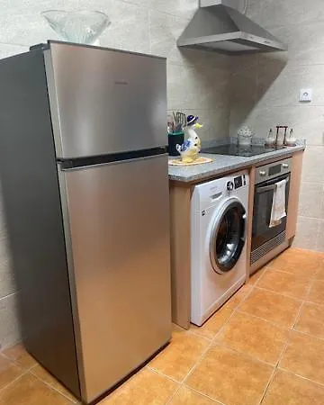 Dom wakacyjny Casa Do Souto - Local No Douro Aricera