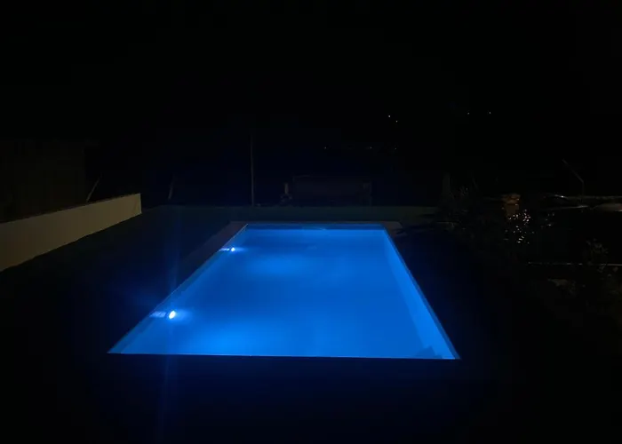 Casa Do Souto - Local No Douro Дом отдыха *