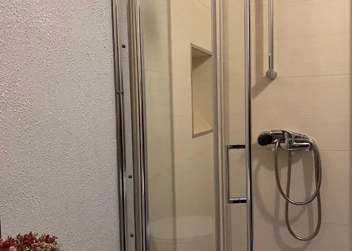 Casa Do Souto - Local No Douro بيت للعطل *