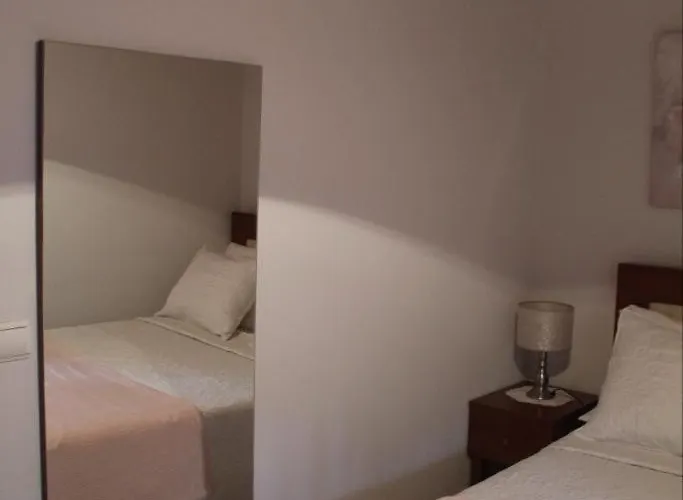 Casa Do Souto - Local No Douro * Aricera