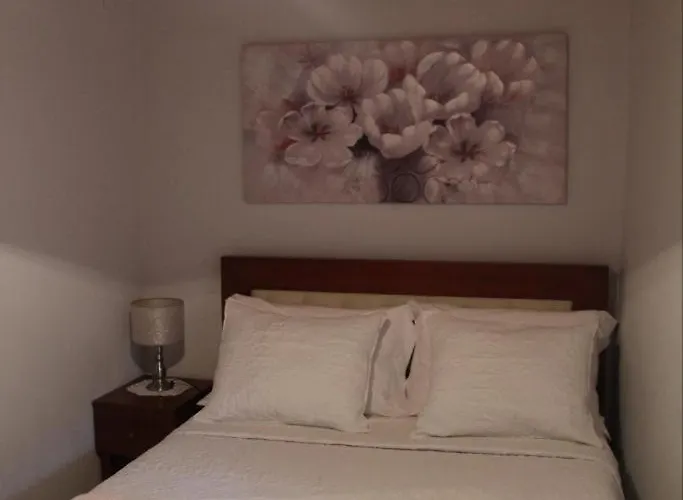 Casa Do Souto - Local No Douro *