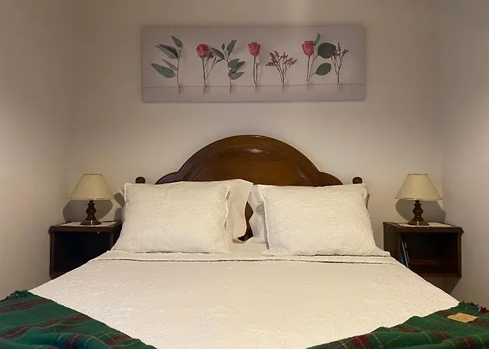 Casa Do Souto - Local No Douro * Aricera