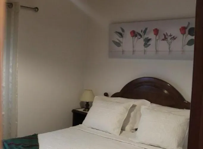 Ferienhaus Casa Do Souto - Local No Douro