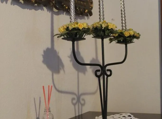 Casa Do Souto - Local No Douro Дом отдыха Aricera