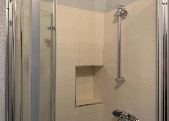 Casa Do Souto - Local No Douro Aricera