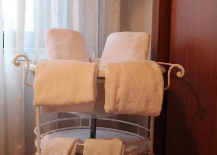 Casa Do Souto - Local No Douro *