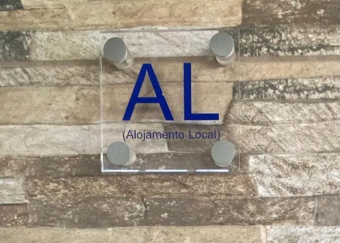 Casa Do Souto - Local No Douro بيت للعطل *