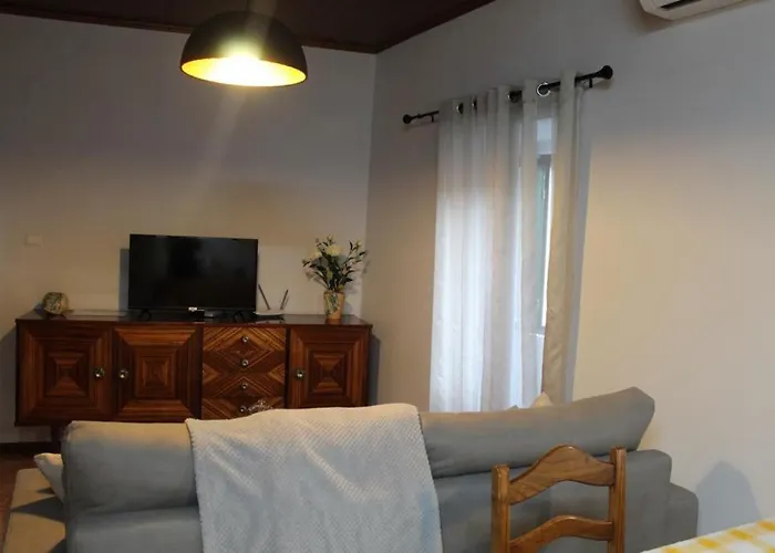 Casa Do Souto - Local No Douro * Aricera