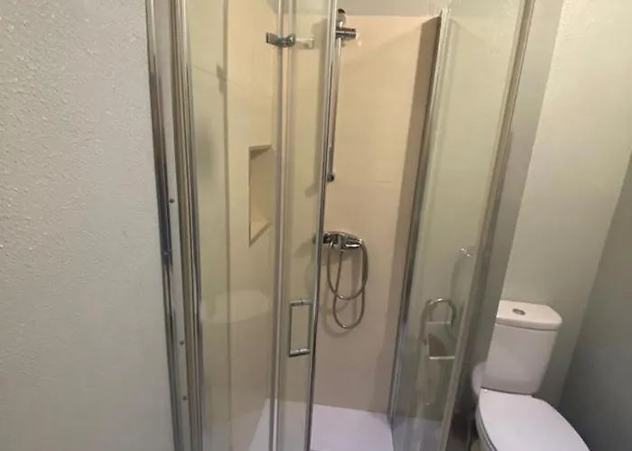 Casa Do Souto - Local No Douro *